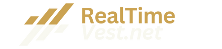 logo img